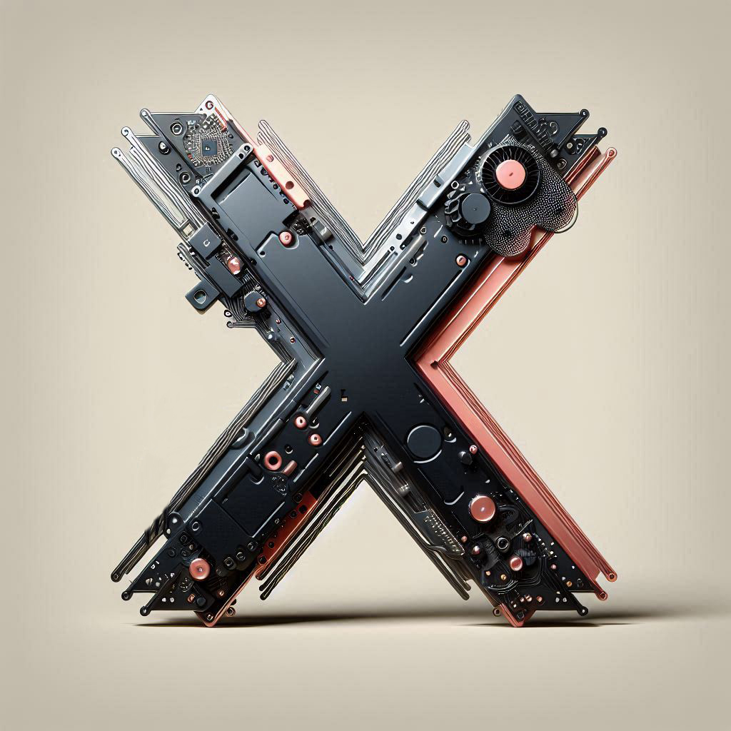 Elon would definitely mint this. Probably. 
<a href="/elonmusk/">Elon Musk</a> sir ?