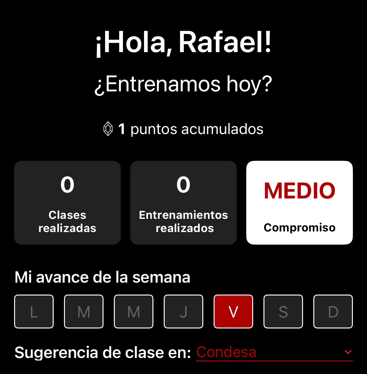 rafaescalera tweet media