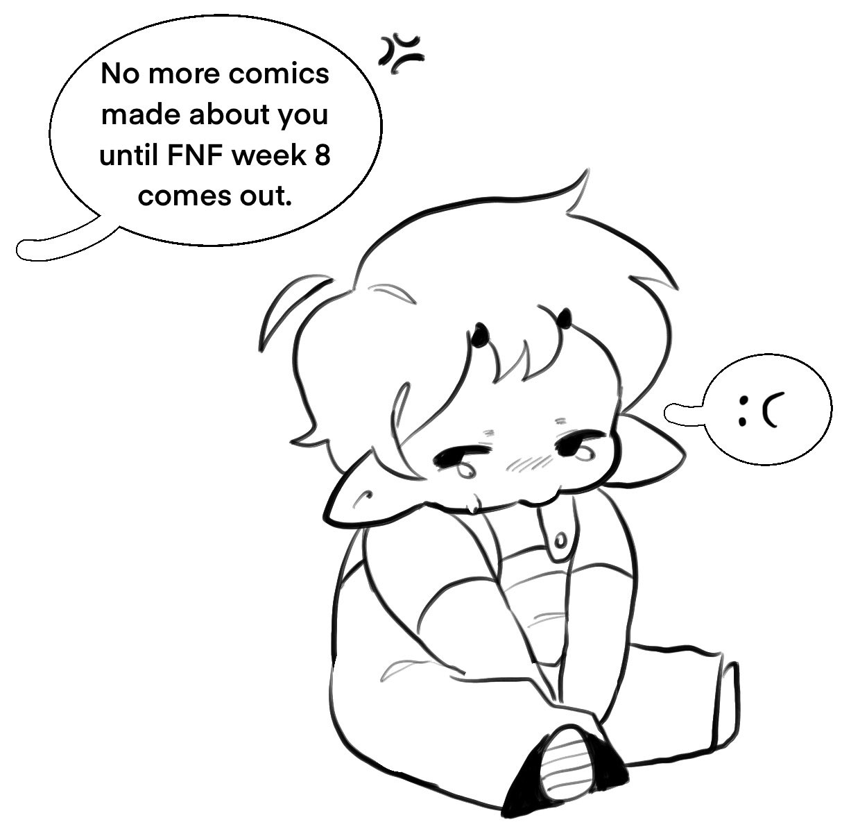 ⭐︎youuu⭐︎ Southern Polytechnic State University员工、地点、校友| 领英