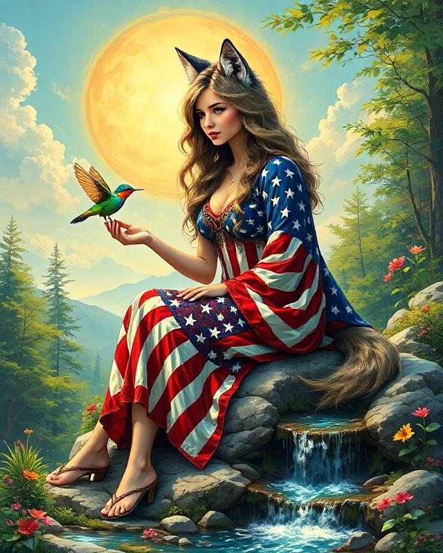 Starburst (@starbur80728190) on Twitter photo <a href="/Sweetannie07/">Stace</a> <a href="/FireBallNPizza/">FireBallPizza</a> <a href="/RPatriot4Life/">RPatriot4Life</a> <a href="/Scottie8931/">Scott Niles</a> <a href="/BobbyReader2/">Bobby R</a> <a href="/cecegkh/">CeCe</a> <a href="/StevenWate91203/">Tesla Dude</a> <a href="/JesusRoxIt/">MJ Sure Shot 🇺🇸</a> <a href="/IRL_with_Nik/">IRL with Nik</a> <a href="/BostederCarla/">All4Him/Carla</a> <a href="/JanetTX_Blessed/">🕊️Grateful Heart🕊️</a> Thank you, my beautiful friend for the mention!🐺🤗
Here are my 5 ✌️🙏🇺🇲🦅
<a href="/RaniL247/">Rani</a>
<a href="/1crafty_girl/">1craftygirl</a>
<a href="/moniqueclaudio/">Monique 🇺🇸</a>
<a href="/Joe_RoadMaster/">🔥The ROADMASTER🔥</a>
<a href="/James067348351/">Greywolf 🇺🇸🐺🩸</a> <a href="/Sweetannie07/">Stace</a> <a href="/FireBallNPizza/">FireBallPizza</a> <a href="/RPatriot4Life/">RPatriot4Life</a> <a href="/Scottie8931/">Scott Niles</a> <a href="/BobbyReader2/">Bobby R</a> <a href="/cecegkh/">CeCe</a> <a href="/StevenWate91203/">Tesla Dude</a> <a href="/JesusRoxIt/">MJ Sure Shot 🇺🇸</a> <a href="/IRL_with_Nik/">IRL with Nik</a> <a href="/BostederCarla/">All4Him/Carla</a> <a href="/JanetTX_Blessed/">🕊️Grateful Heart🕊️</a> Thank you, my beautiful friend for the mention!🐺🤗
Here are my 5 ✌️🙏🇺🇲🦅
<a href="/RaniL247/">Rani</a>
<a href="/1crafty_girl/">1craftygirl</a>
<a href="/moniqueclaudio/">Monique 🇺🇸</a>
<a href="/Joe_RoadMaster/">🔥The ROADMASTER🔥</a>
<a href="/James067348351/">Greywolf 🇺🇸🐺🩸</a>
