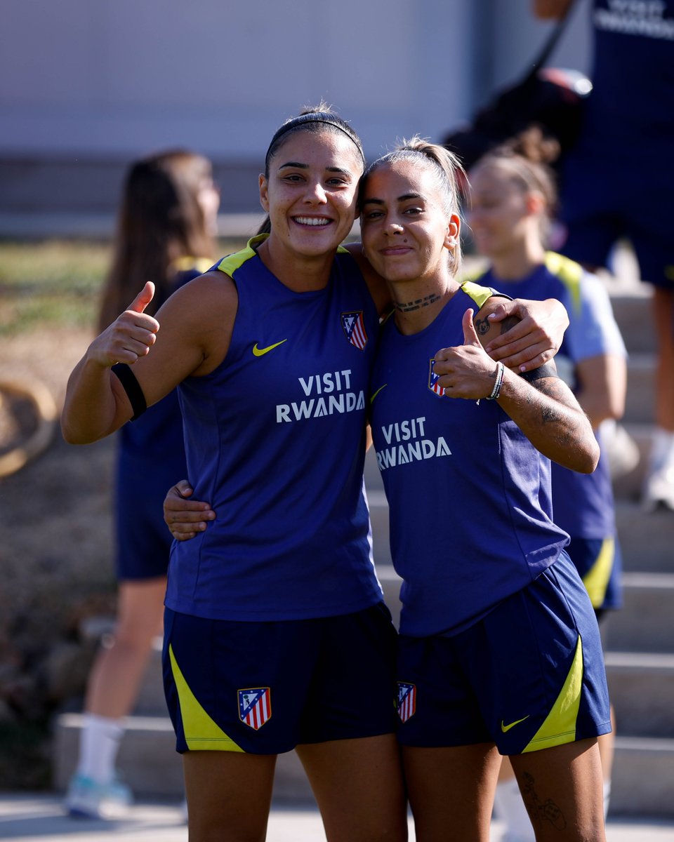 Finde libre 😎🥳