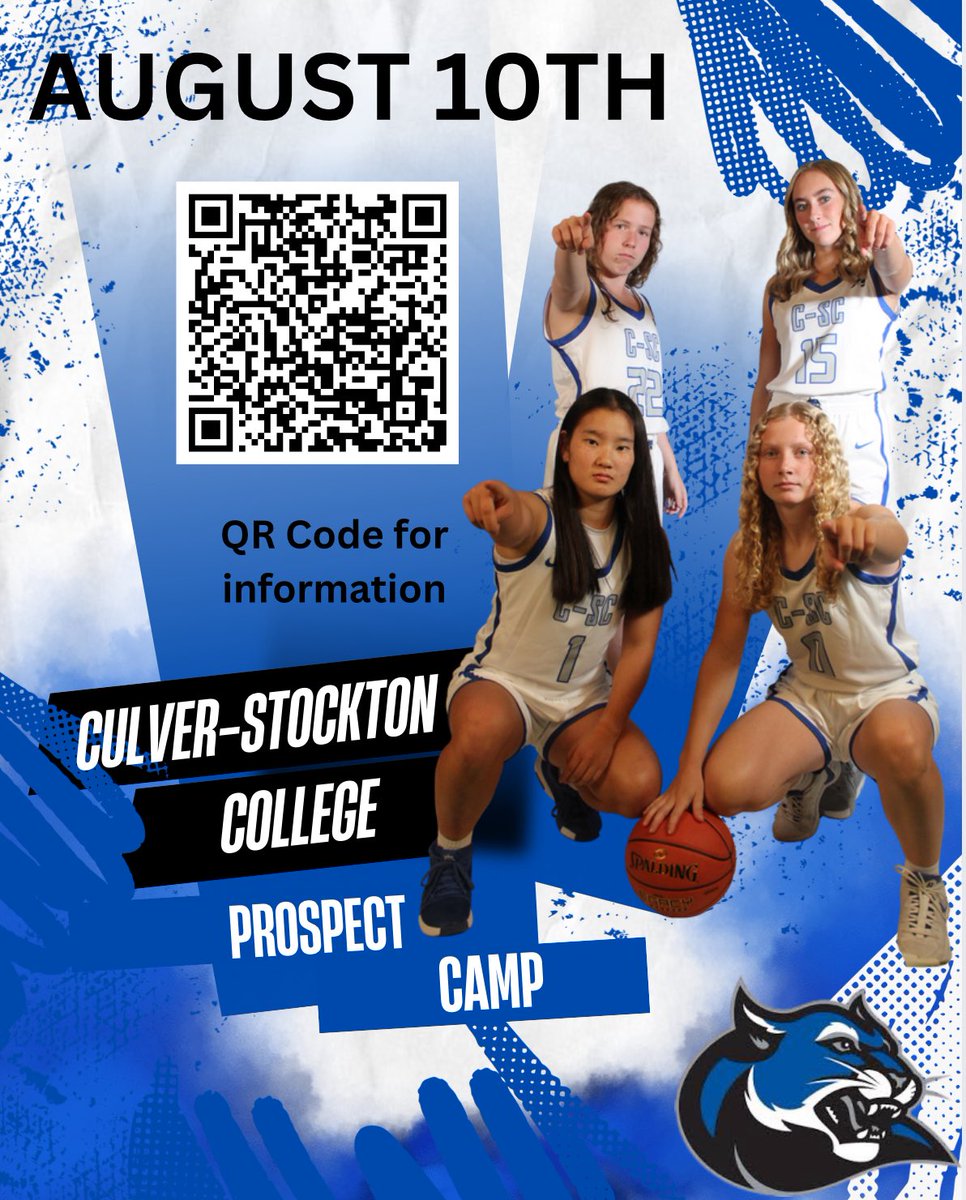 It’s August 1st which means the start of a busy busy month for us!!! 

Prospect Camp Aug 10th 
Move in Aug 21st
Start of classes Aug 25th 

#WEOFEO