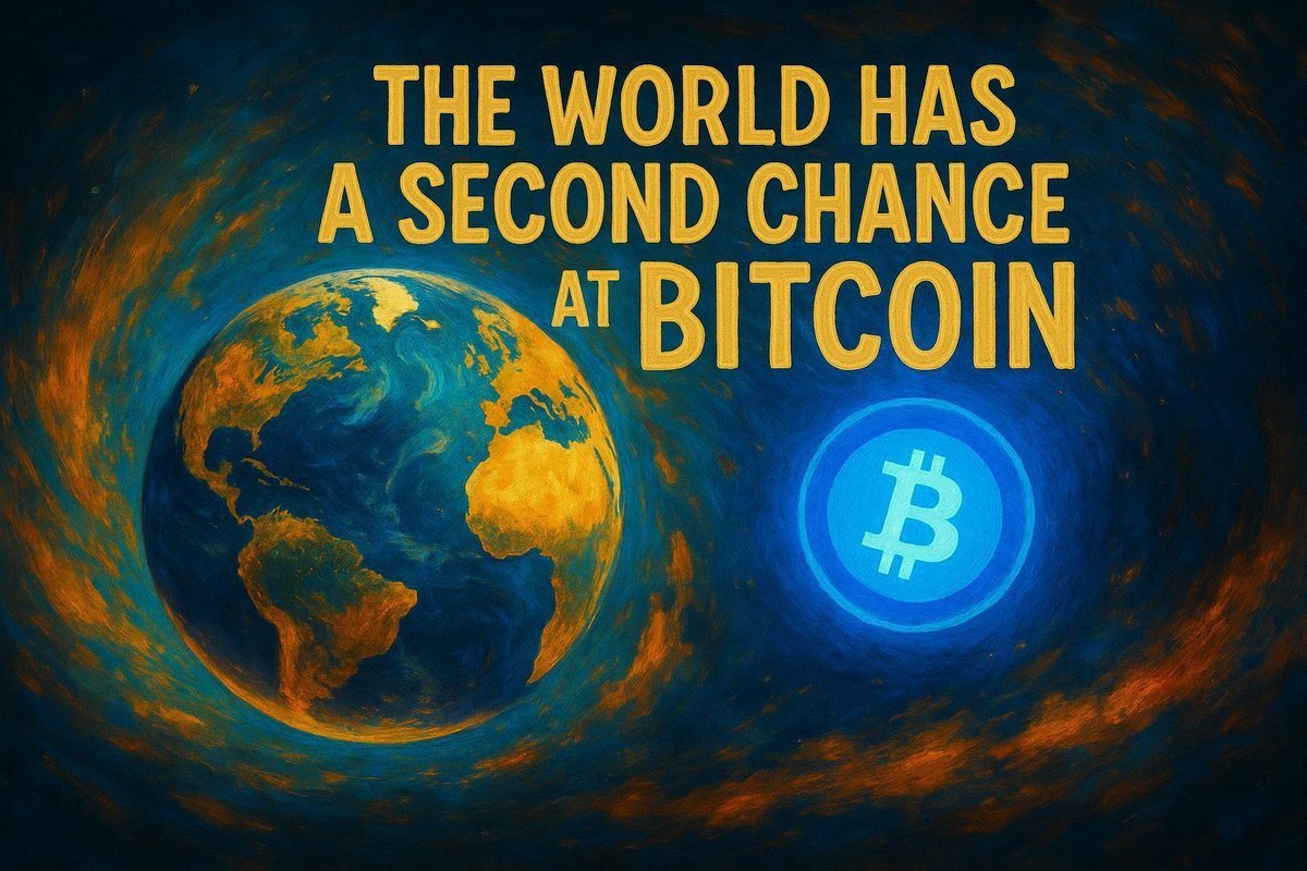 Bitcoin on Base (@btc_on_base) on Twitter photo And <a href="/BTC_On_Base/">Bitcoin on Base</a> is here for it 
π¦π¦π¦π¦π¦π¦π¦π¦π¦π¦ And <a href="/BTC_On_Base/">Bitcoin on Base</a> is here for it 
π¦π¦π¦π¦π¦π¦π¦π¦π¦π¦