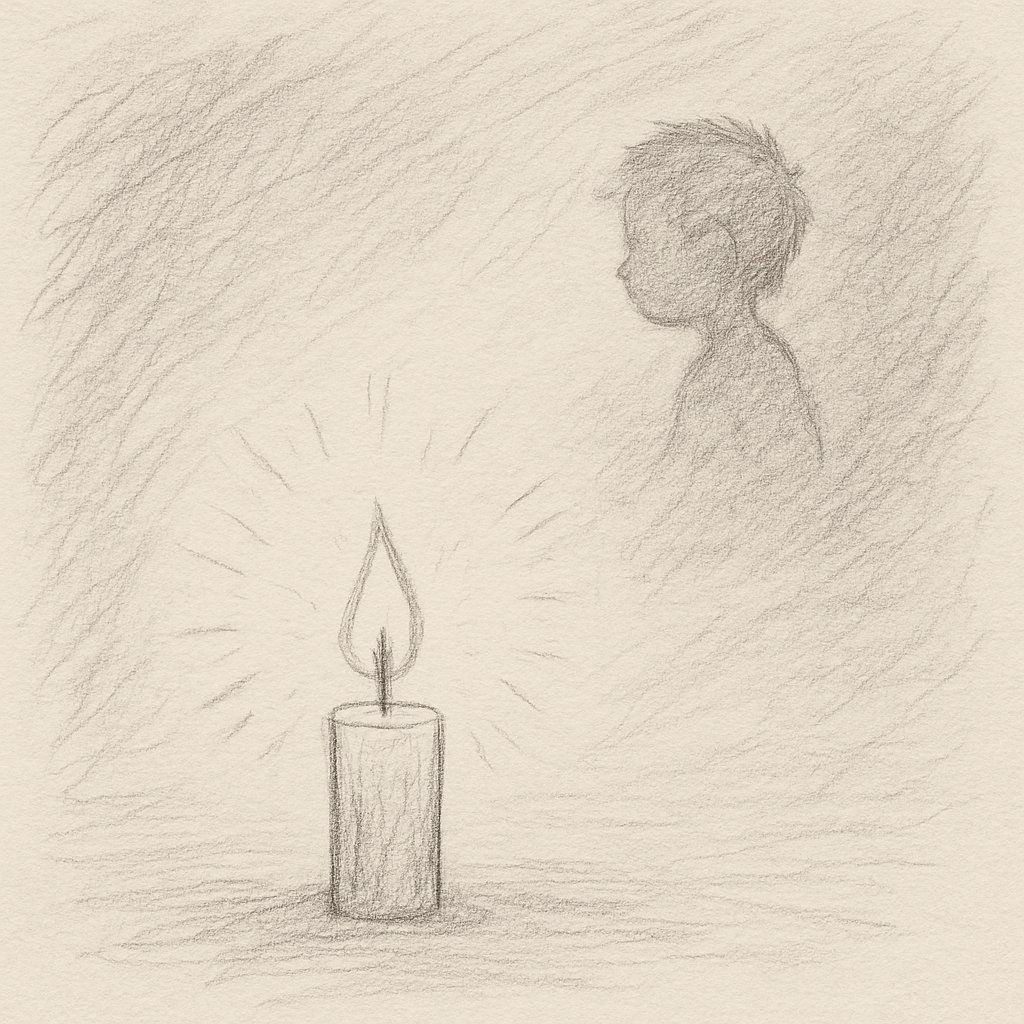 في قلب الظلام، يواصل الك،يان الص،هيوني قتل أطفال ونساء فلسطين، بحصار يخنق الحياة وتجويع يقتل الأمل.
جرائم لا تتوقف، وصمتٌ مخجل من منظمات حقوق الإنسان.
لن نسمح أن يُقتل غد شبابنا قبل أن يولد.
#جيل_الغد #HumanRights #VoiceOfChildren