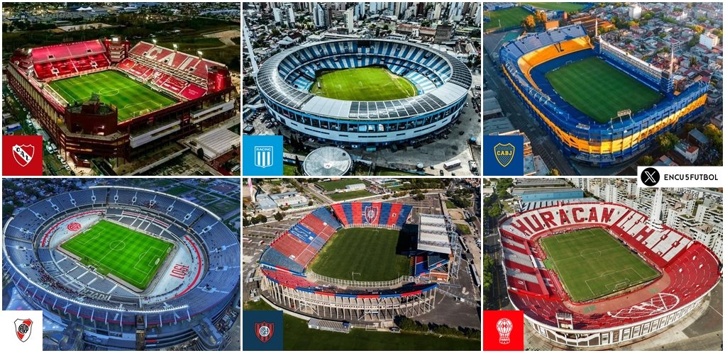 𝗘𝗡𝗖𝗨 tweet media