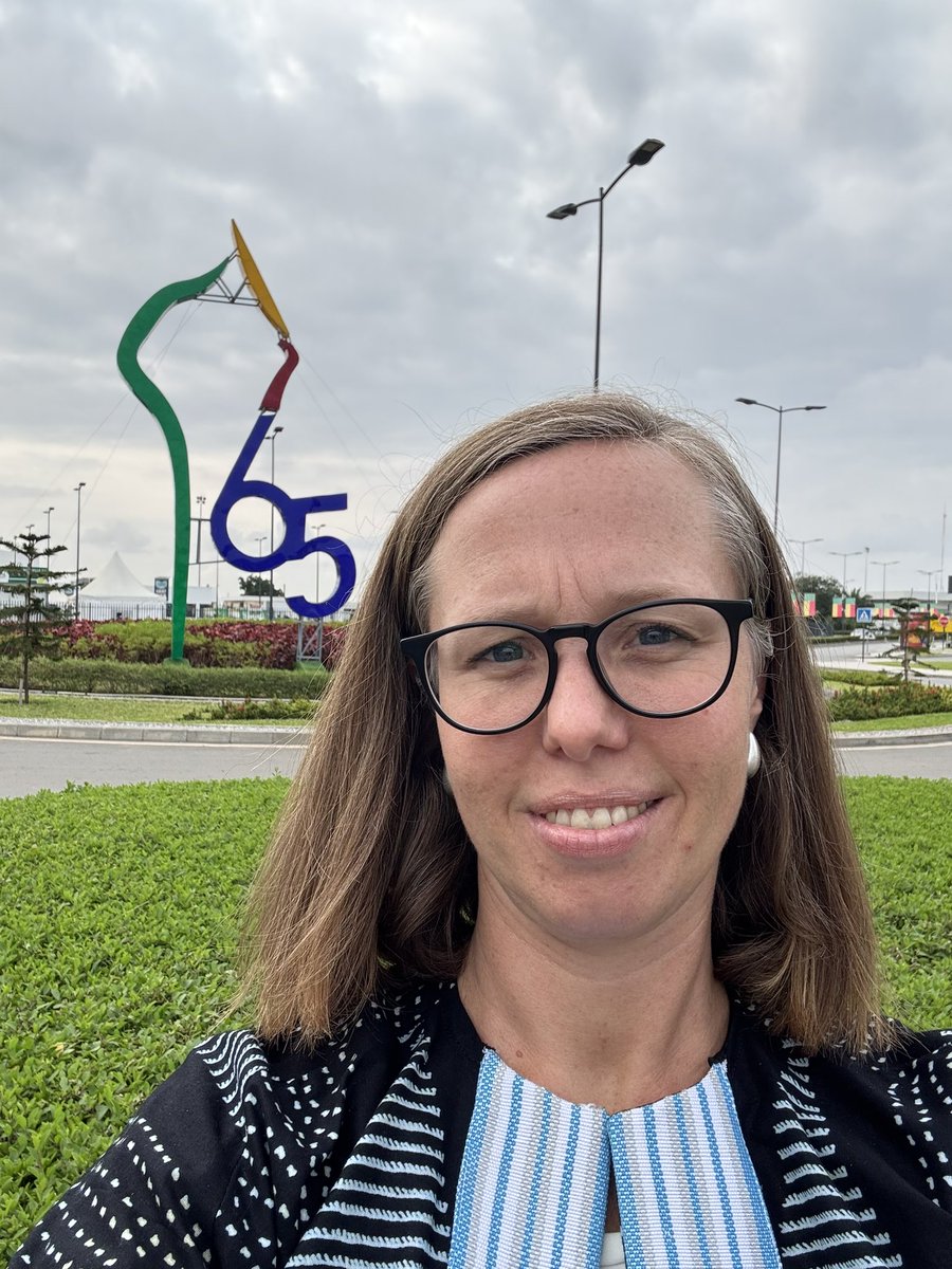 SPlatteauNoel's tweet image. The flag                               The face 

                  💚(🖤)💛❤️

#BeninIndependance #Benin65 
                       🇧🇯🤝🇧🇪