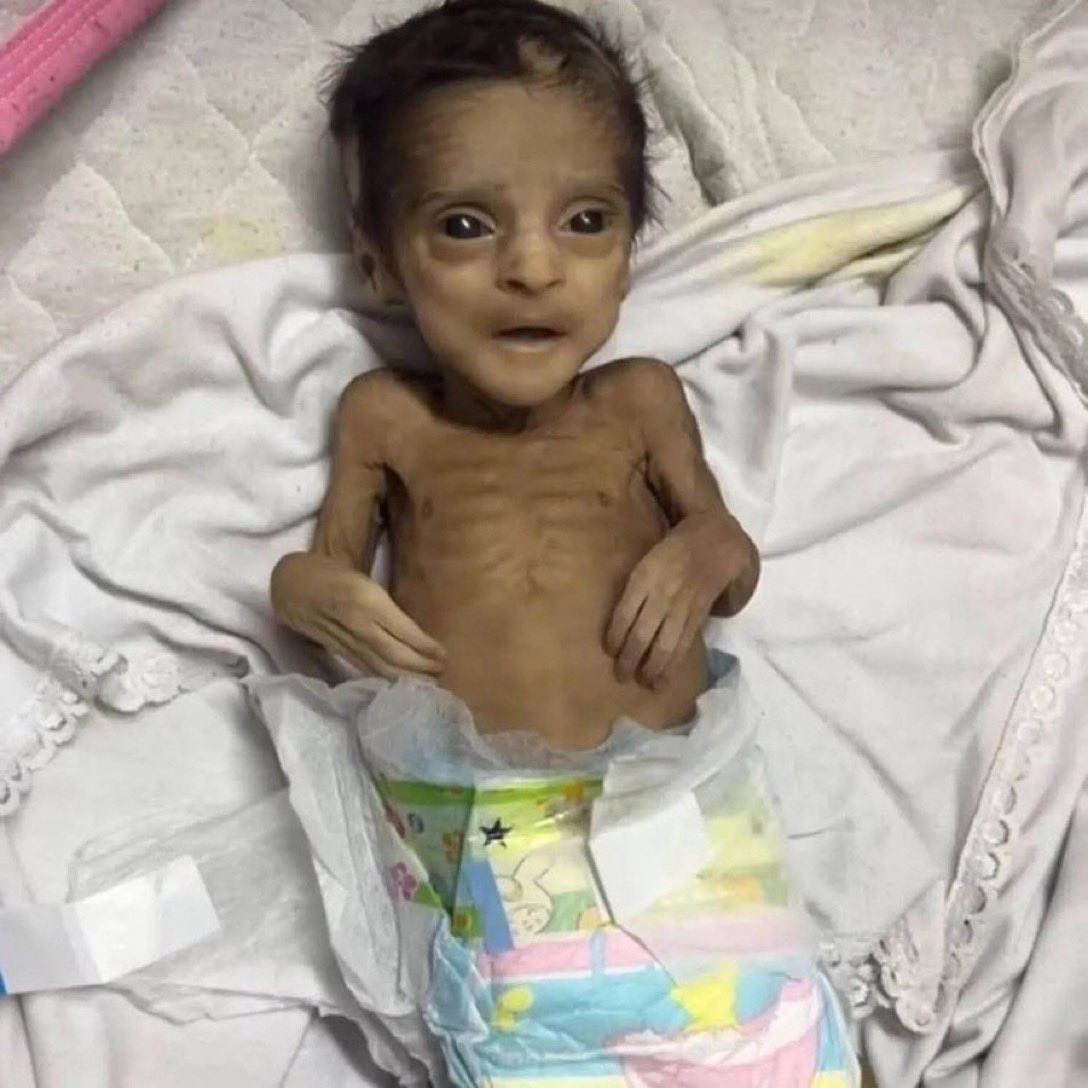 If you’re scrolling, PLEASE leave a dot.