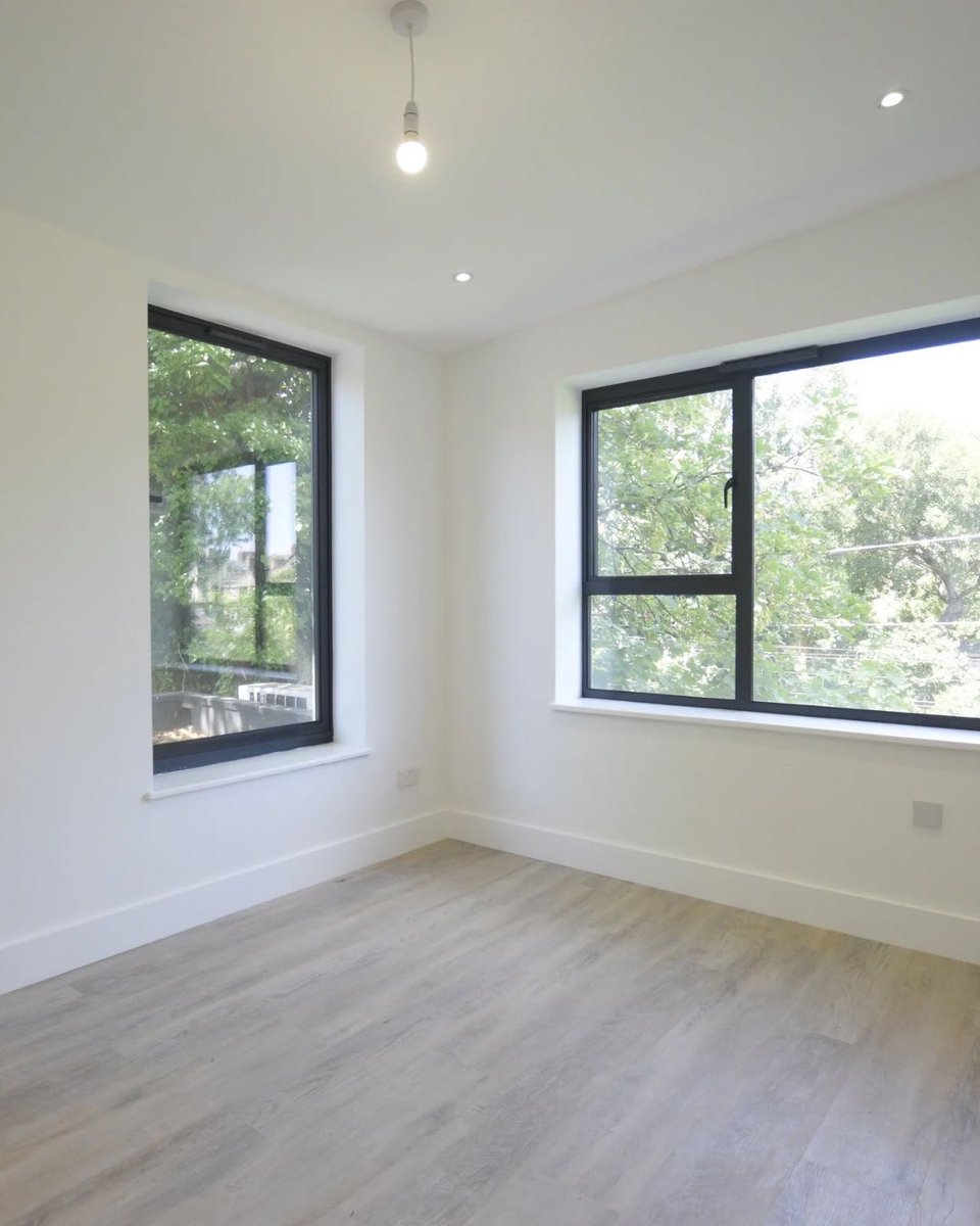 Highcastle Estates tweet media