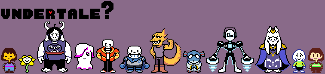 Flambeworm370 tweet media