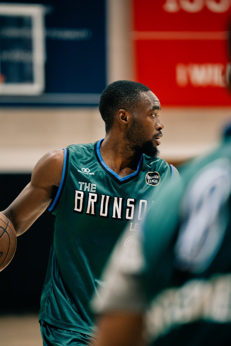 Built for legends - WOOTER 

<a href="/BrunsonLeague/">Brunson League</a>