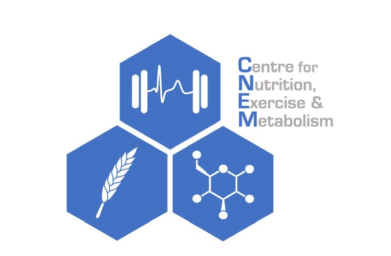 Javier Gonzalez (@gonzalez_jt) on Twitter photo 🚨 3-year Post-doc opportunity at the Centre for Nutrition, Exercise and Metabolism, <a href="/CNEM_Bath/">Centre for Nutrition, Exercise and Metabolism</a> <a href="/UniofBath/">University of Bath</a>
Opportunity to lead on an RCT involving symbiotic supplementation and ketogenic diets
bath.ac.uk/jobs/Vacancy.a…
Building in our prior work pubmed.ncbi.nlm.nih.gov/39106867/ 🚨 3-year Post-doc opportunity at the Centre for Nutrition, Exercise and Metabolism, <a href="/CNEM_Bath/">Centre for Nutrition, Exercise and Metabolism</a> <a href="/UniofBath/">University of Bath</a>
Opportunity to lead on an RCT involving symbiotic supplementation and ketogenic diets
bath.ac.uk/jobs/Vacancy.a…
Building in our prior work pubmed.ncbi.nlm.nih.gov/39106867/
