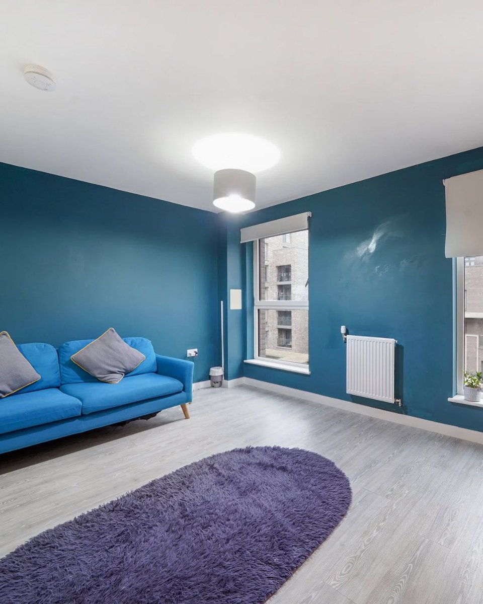 Highcastle Estates tweet media