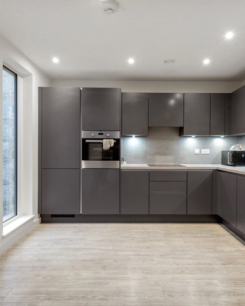 Highcastle Estates tweet media