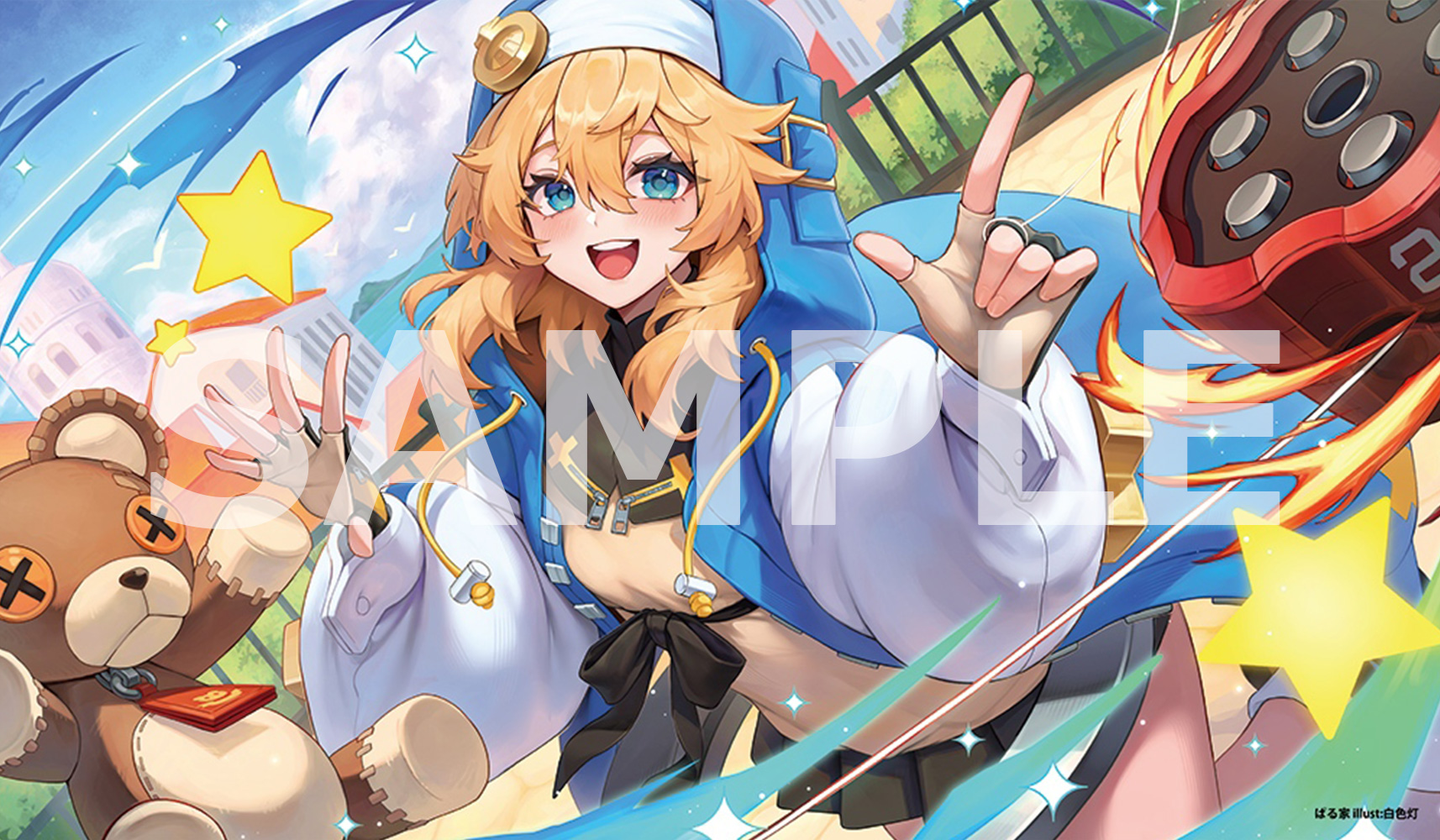 ぱる家@C106(日)西『ふ－01a』 on X: 