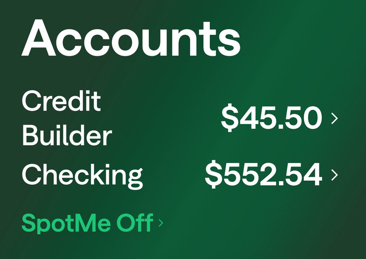 Seasoned Shenanigans tweet media