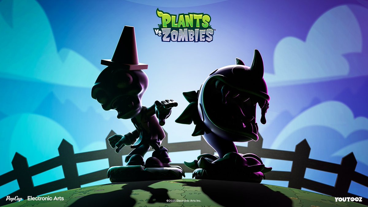 hello, we herd u were replanting. bad idea, open windoes n dorz instead.

sincerely, the zombies.