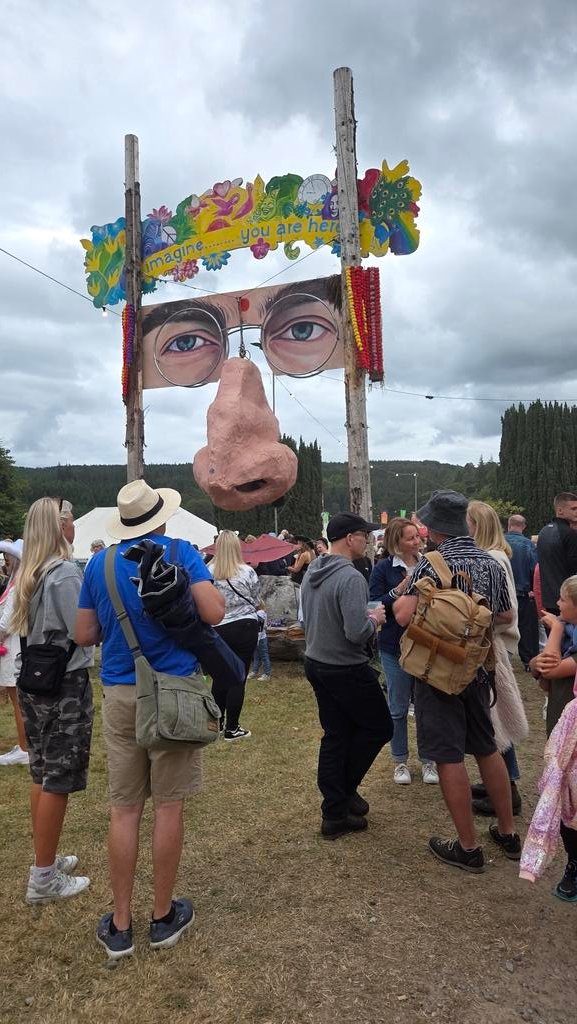 Rocking Belladrum with <a href="/mcfly1903/">keith.mcphee</a>