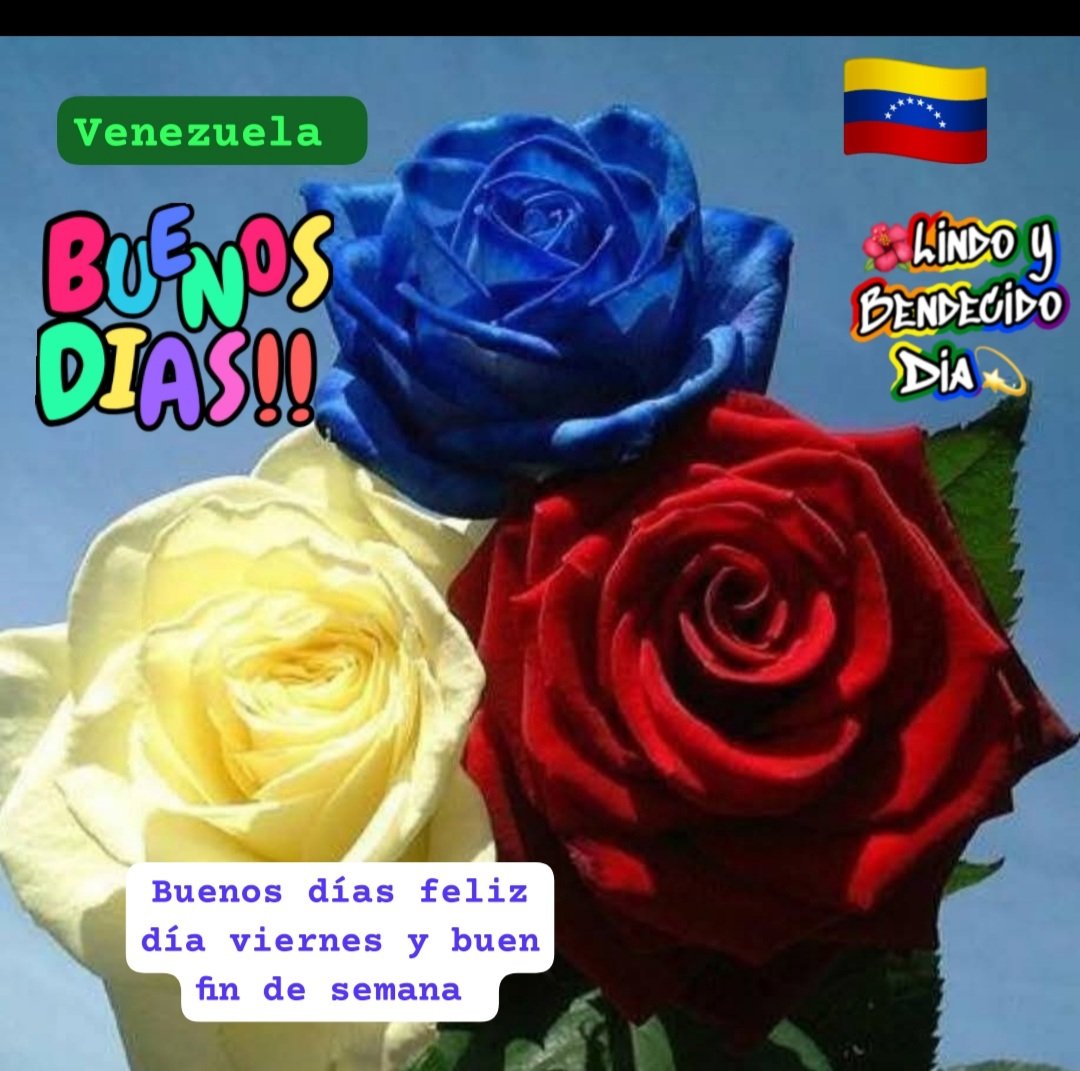 <a href="/MGraffe5/">Abuela 💓🤝💎🎊☕🎸🎺🎤</a> Buenos días feliz día viernes y buen fin de semana 
<a href="/MGraffe5/">Abuela 💓🤝💎🎊☕🎸🎺🎤</a>