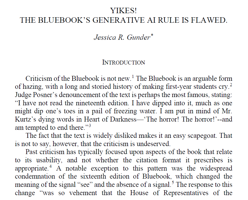 Jessica Gunder tweet media