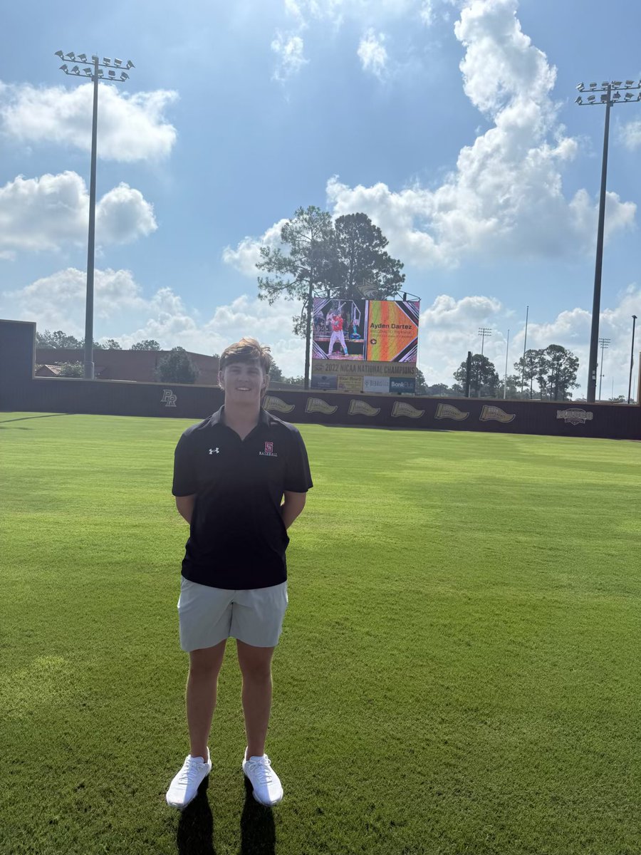 Ayden Dartez tweet media