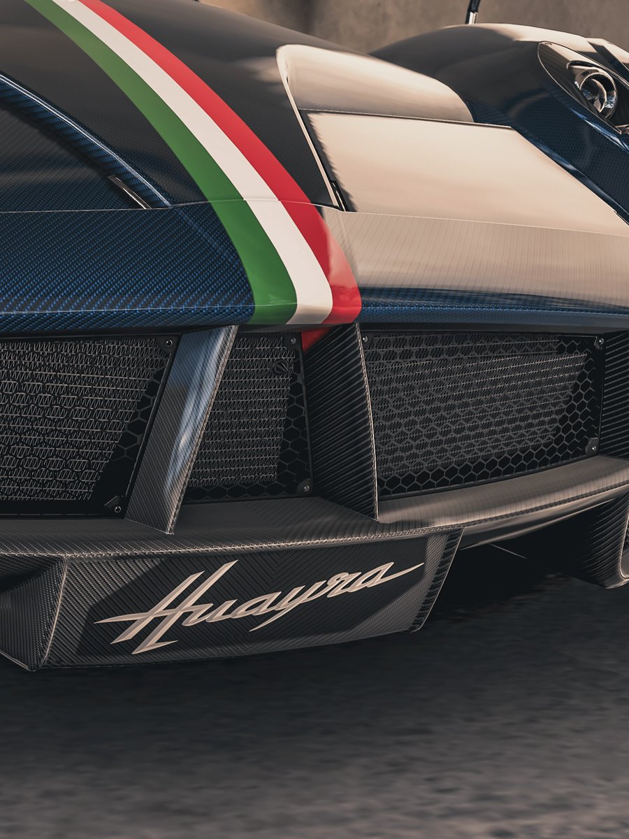 Forza Horizon en Français (@forzahorizonfr) on Twitter photo 🇮🇹✨ 
📸 de shxdow.photos 🇮🇹✨ 
📸 de shxdow.photos