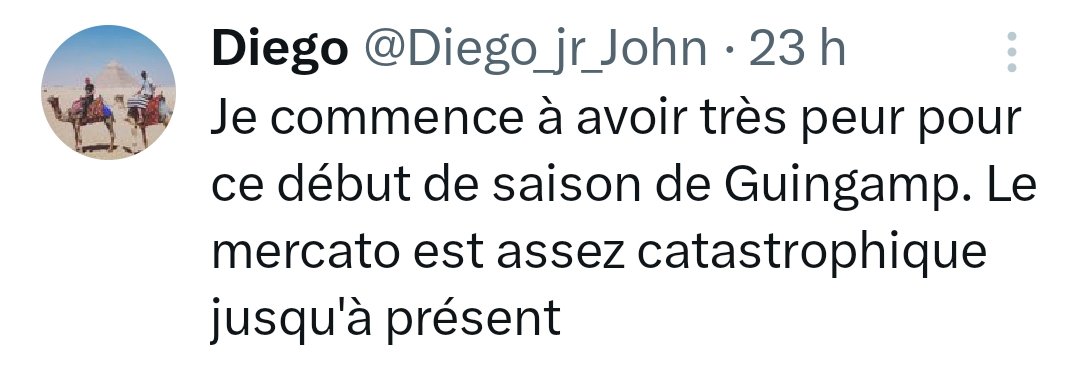 rémi roussel tweet media