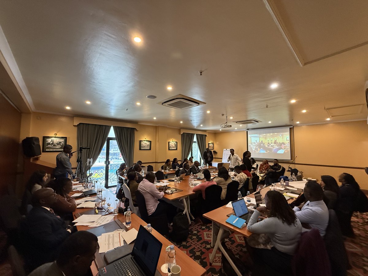 Obimbo Moses, MD (@obimbo24) on Twitter photo We took yet another bold step in a 3-day training for medics, PPH victims, &journalists drawn from mainstream media outlets focused on how to effectively communicate women’s health issues and ending deaths from PPH. Let's do this together #Iwillrunforher <a href="/endPPH/">Postpartum Hemorrhage Project</a> <a href="/TheKOGSociety/">Kenya Obstetrical and Gynaecological Society</a> We took yet another bold step in a 3-day training for medics, PPH victims, &journalists drawn from mainstream media outlets focused on how to effectively communicate women’s health issues and ending deaths from PPH. Let's do this together #Iwillrunforher <a href="/endPPH/">Postpartum Hemorrhage Project</a> <a href="/TheKOGSociety/">Kenya Obstetrical and Gynaecological Society</a>