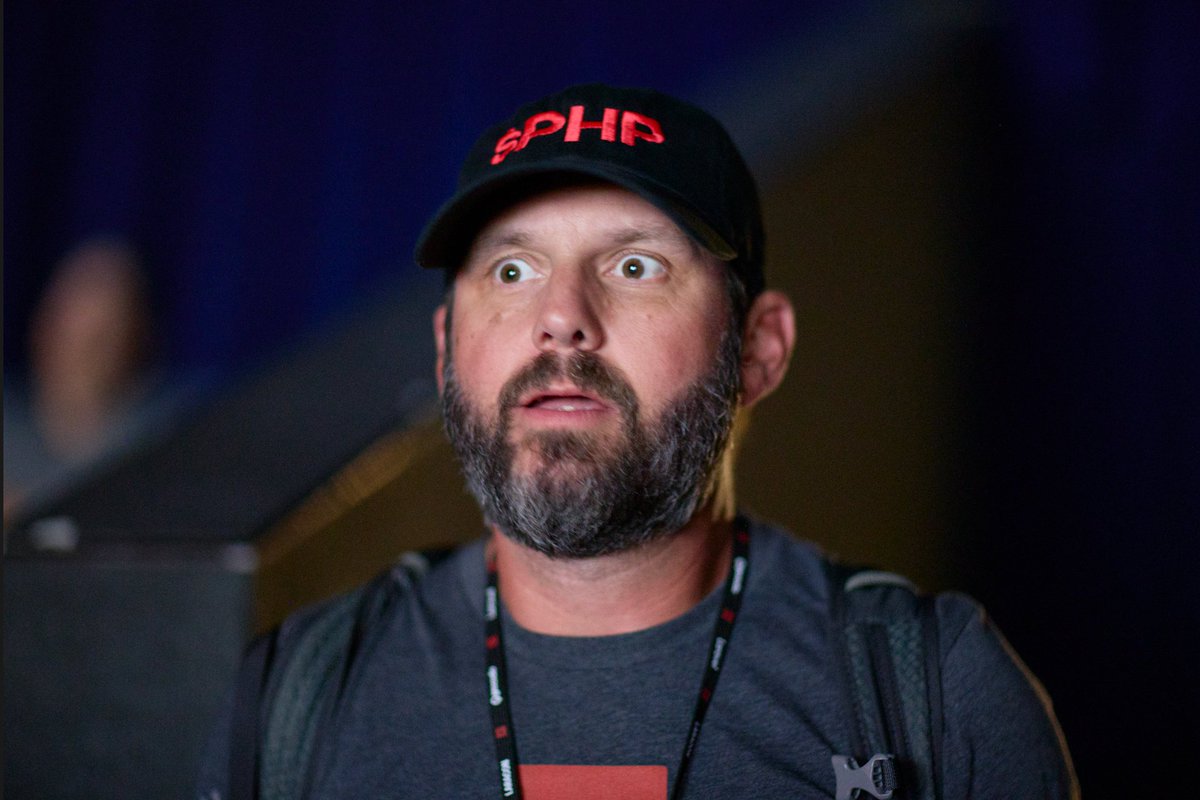 Yaz Jallad 🥷 tweet media