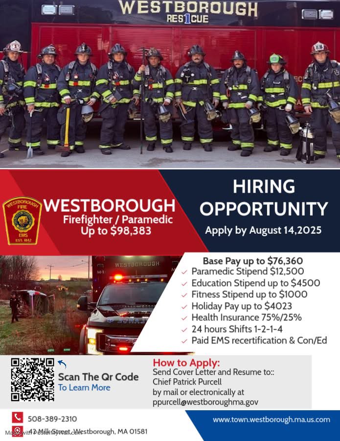 WestboroughFire's tweet photo. https://t.co/otCR4H7nq5
