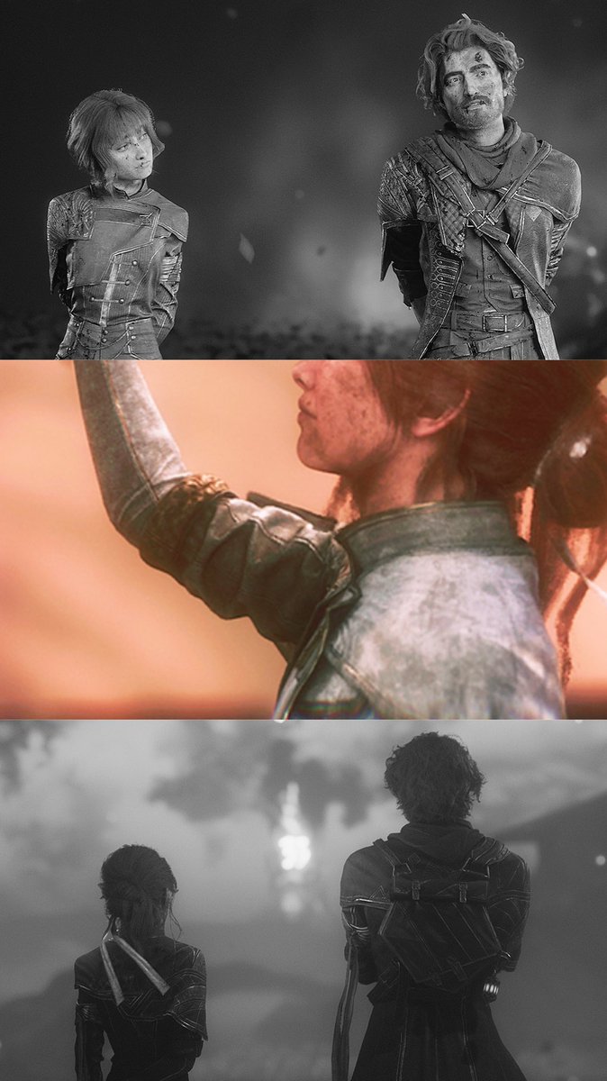 open for a surprise <3