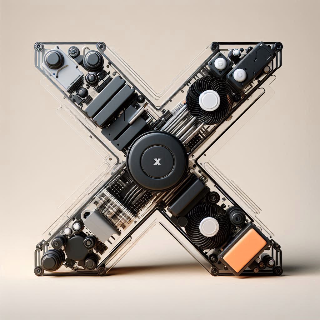 The <a href="/X/">X</a>  Robots are waiting. Will you claim it? 

<a href="/cz_binance/">CZ 🔶 BNB</a> <a href="/justinsuntron/">H.E. Justin Sun 👨‍🚀 🌞</a> <a href="/brian_armstrong/">Brian Armstrong</a> <a href="/VitalikButerin/">vitalik.eth</a> <a href="/cameron/">Cameron Winklevoss</a> 

<a href="/elonmusk/">Elon Musk</a>  will love it !