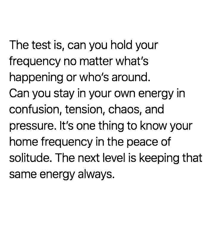 Can you? 🤔