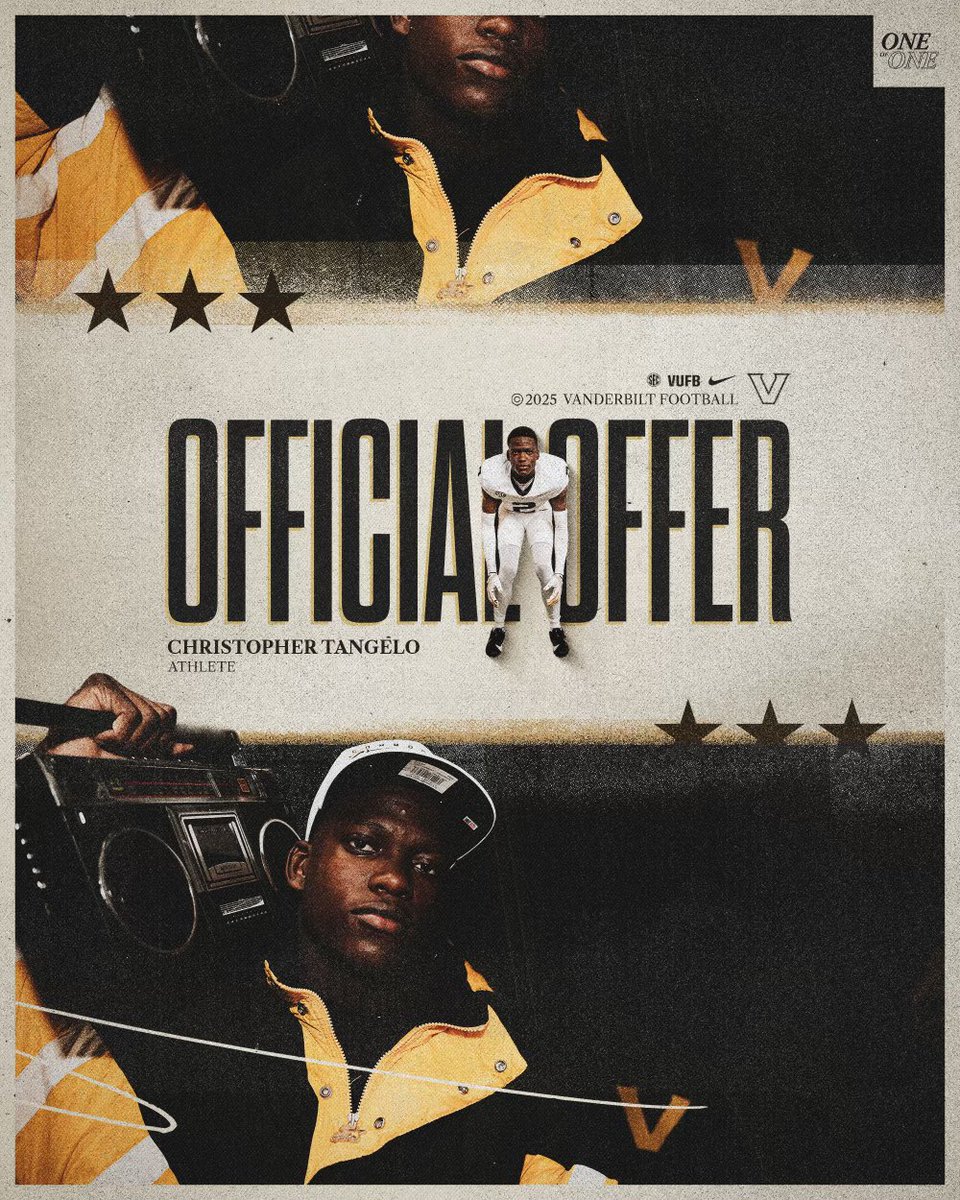 Blessing🙏🏾 #anchordown