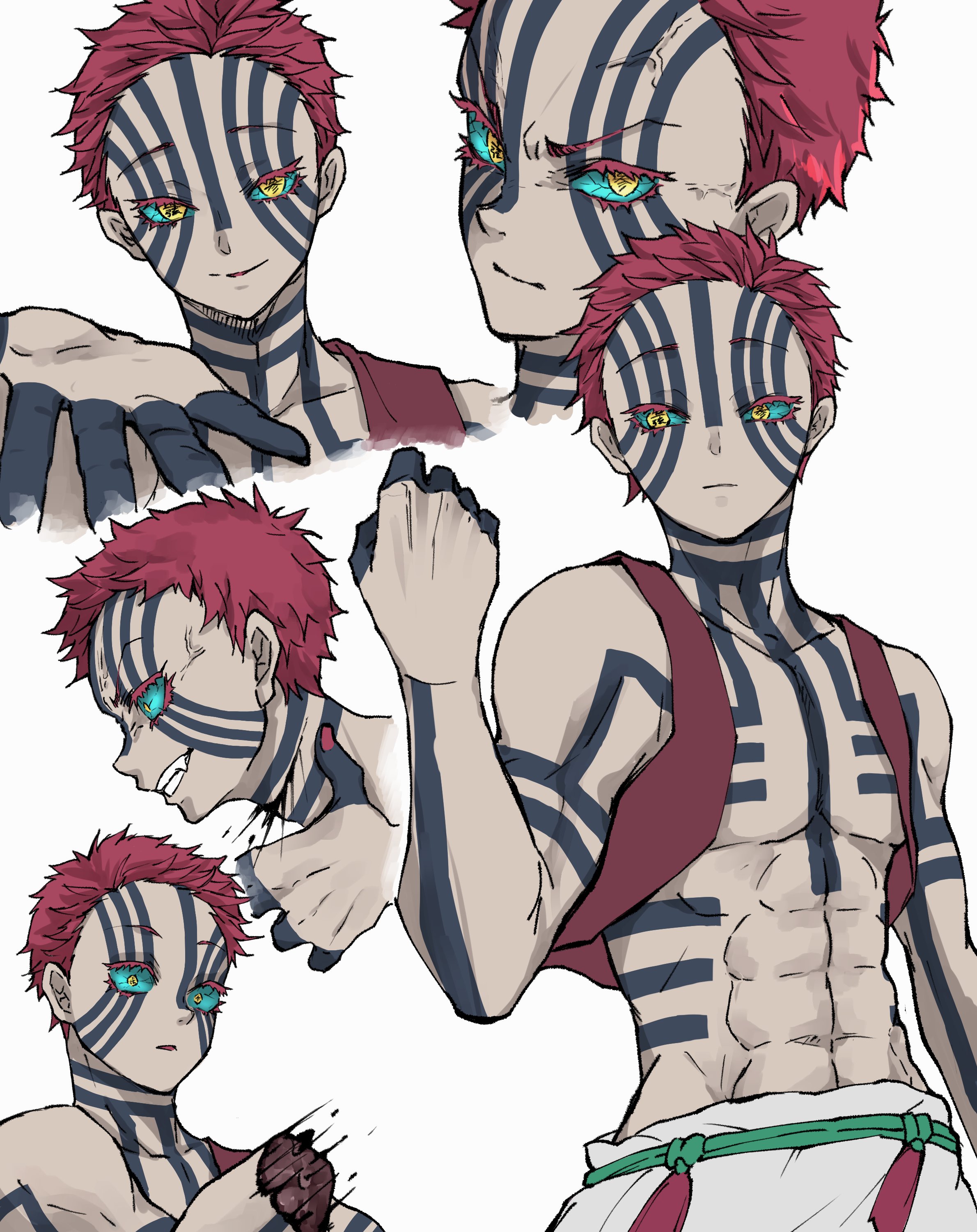 たとぅ様 リクエスト 2点 まとめ商品 Saruwa2♡プロフ読んでね Saruwa2♡