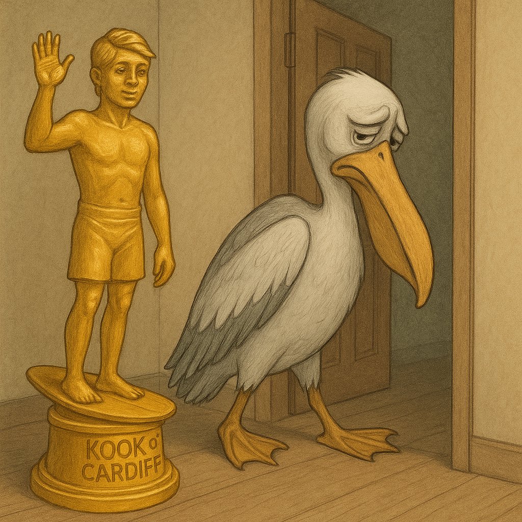 TheKOOKReport tweet media