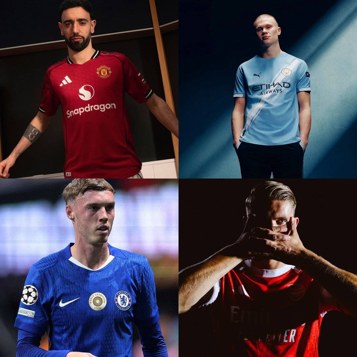 FPL UCF (@fpl_ucf) on Twitter photo بمناسبة اقتراب بداية البريميرليغ لموسم 2025/26 💣💣
🚨🚨🚨🚨🚨🚨🚨🚨
هدية لكم : سحب على تيشيرت رياضي بجودة عالية حسب اختيار الفائز 🎁
الشروط /
- تابع <a href="/FPL4UAR/">فانتزي البريميرليغ</a> ✅
- تابع <a href="/NUPL_AR/">علي نيوكاسل</a> ورتويت للتغريدة🔁✅
* إعلان الفايز بعد 72 ساعة ⏳🔥
• السحب إلكتروني موثق بفيديو 🎥 بمناسبة اقتراب بداية البريميرليغ لموسم 2025/26 💣💣
🚨🚨🚨🚨🚨🚨🚨🚨
هدية لكم : سحب على تيشيرت رياضي بجودة عالية حسب اختيار الفائز 🎁
الشروط /
- تابع <a href="/FPL4UAR/">فانتزي البريميرليغ</a> ✅
- تابع <a href="/NUPL_AR/">علي نيوكاسل</a> ورتويت للتغريدة🔁✅
* إعلان الفايز بعد 72 ساعة ⏳🔥
• السحب إلكتروني موثق بفيديو 🎥