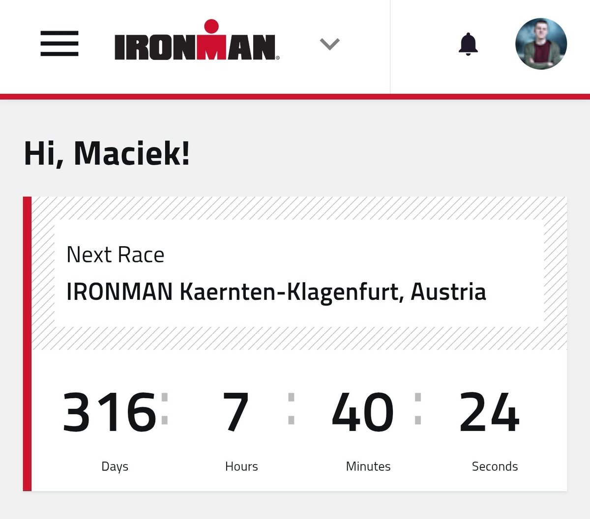Maciek Krawczyk tweet media