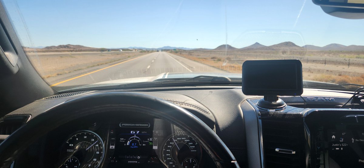SD bound with the first load!