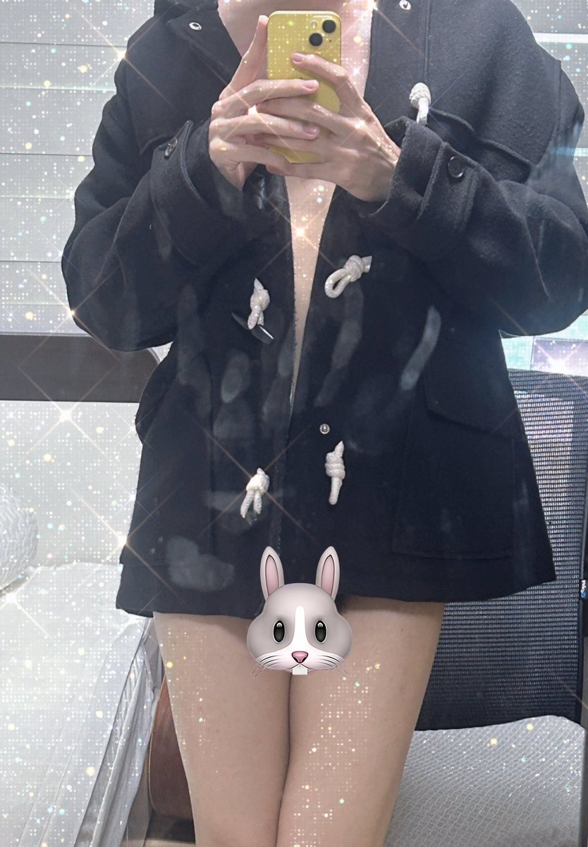 Moo2098237's tweet photo. 빨리 겨울 왔으면 ㅎㅎ 
 #암캐 #시디 #여장 #cd #보추 #ts #Crossdresser #femboy #sissy #slut #slave #bitch  #시디 #보추 #男の娘 https://t.co/RsO2Z8LsMG