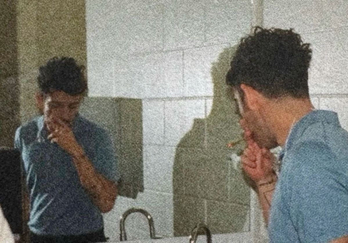 matty healy pics tweet media