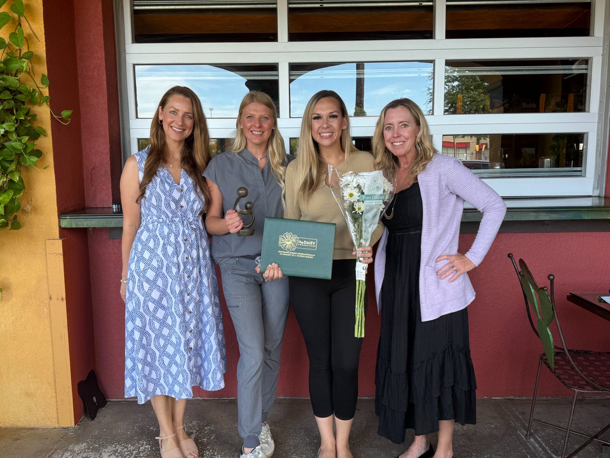 Angels of Care Pediatric Home Health tweet media