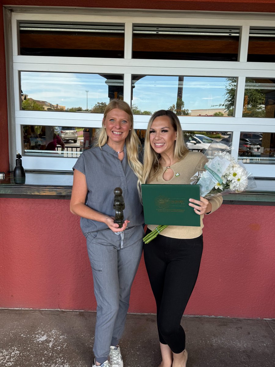 Angels of Care Pediatric Home Health tweet media