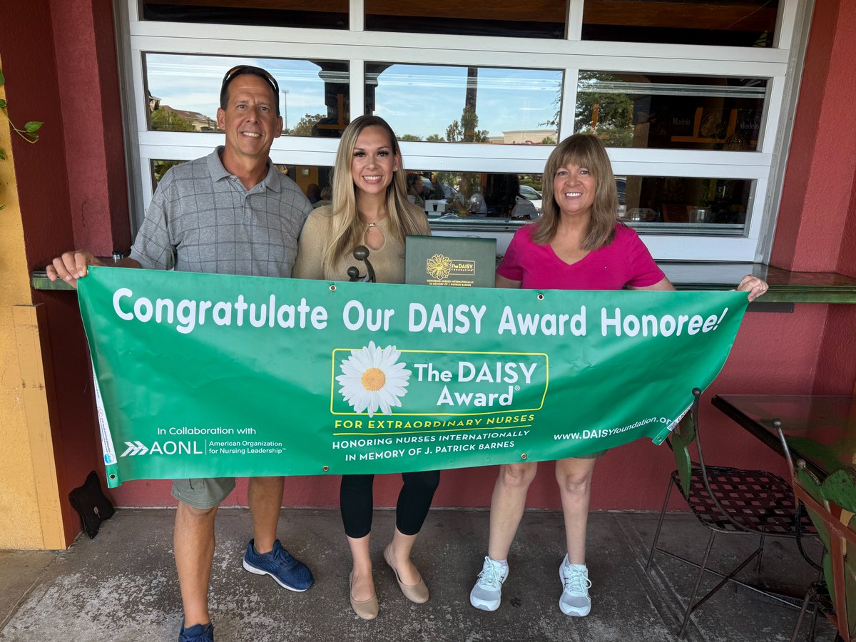 Angels of Care Pediatric Home Health tweet media