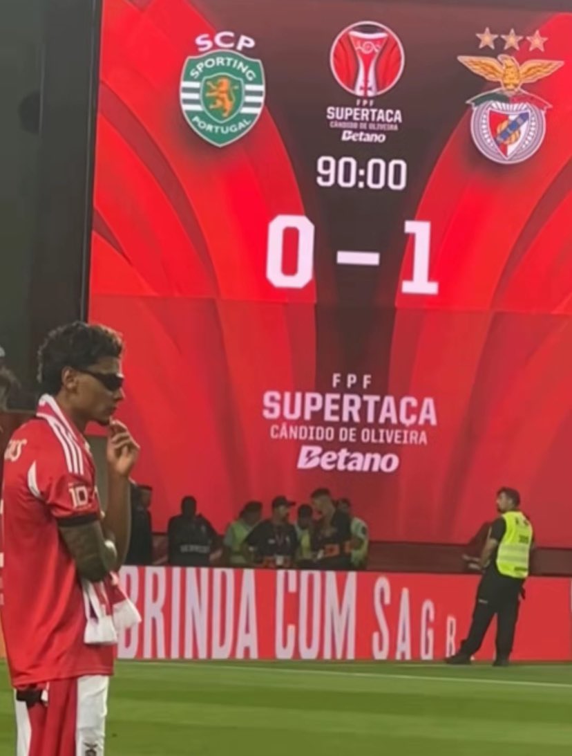 Imagem demasiado pesada.