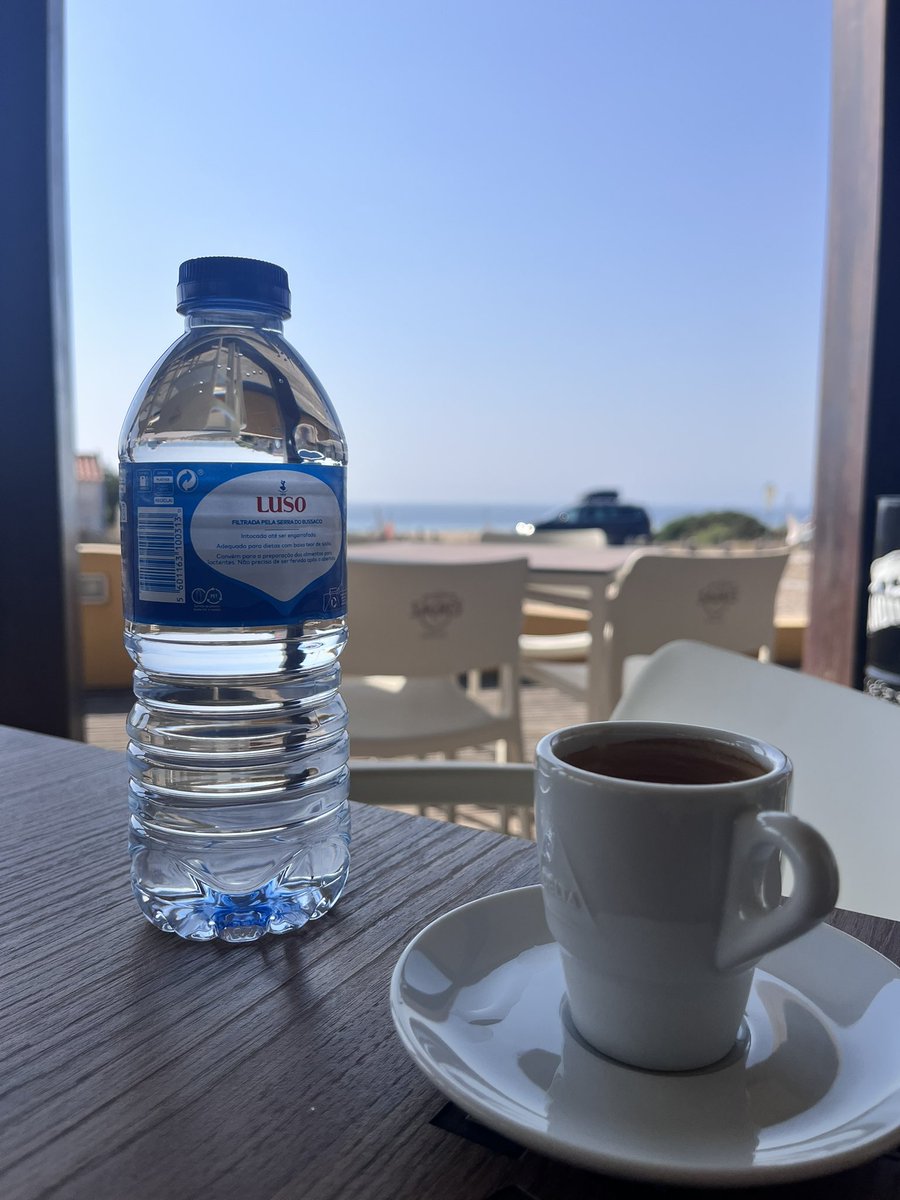 Luciano Patrão (@luciano_pt) on Twitter photo A day off by the beach… A day off by the beach…