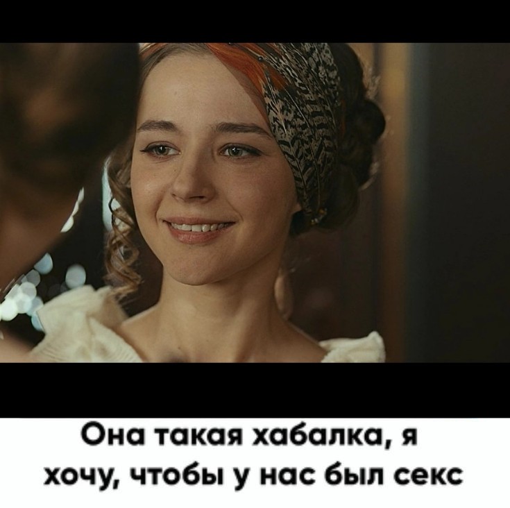 TheNadorWitch's tweet photo. #Этерна

А мне влв пейринг дороже вашего гетерокринжа https://t.co/i9aL0WaTY2