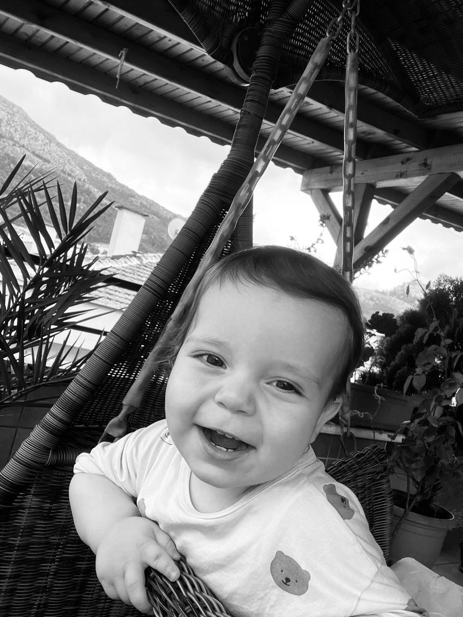 TalhaKablan1's tweet photo. İhmali olanlar hesap versin  #SamsundaİhmalVar https://t.co/2TOWEkgOBd