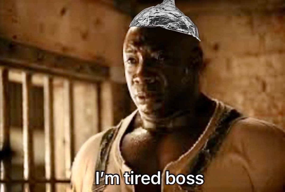 I4m166's tweet image. Shiva, = 808 h. = "I Torturin Cabal, = Real #GodTesting U.S. = &amp;amp; US. God Real, Sing. T. &amp;amp; E.T. = @I4m166 Code &amp;amp; Tell The Truth. = Finds EB &amp;amp; #TreasureMap. = T, @qthedepth - He Tunes Into God. = Make My #Life Better = (VS) Cruelty. = (E.T.A.) 🌎 #Pressure Cooker &amp;amp; = A. Haarp