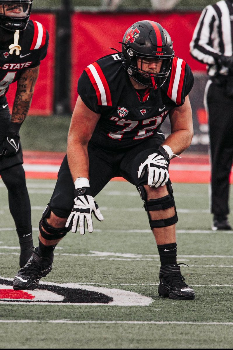 Haley Smith 2026 🏀W 🏐OH 🏊🏻♀️ (@misshaleysmith) on Twitter photo I see you Cody <a href="/TheBigCSmith/">Cody Smith 6’7” 315 OL</a> 👀 Big Brother in another video game 🎮 <a href="/EASPORTSCollege/">EASPORTSCollege</a> #CFB26
30 Days to Kickoff with <a href="/BallStateFB/">Ball State Football</a> 🏈 Chirp Chirp! 🔴⚫️ I see you Cody <a href="/TheBigCSmith/">Cody Smith 6’7” 315 OL</a> 👀 Big Brother in another video game 🎮 <a href="/EASPORTSCollege/">EASPORTSCollege</a> #CFB26
30 Days to Kickoff with <a href="/BallStateFB/">Ball State Football</a> 🏈 Chirp Chirp! 🔴⚫️