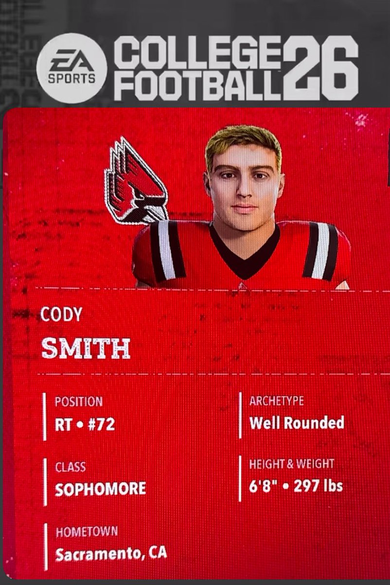 Haley Smith 🏀🏐🎾🏊🏻‍♀️ tweet media